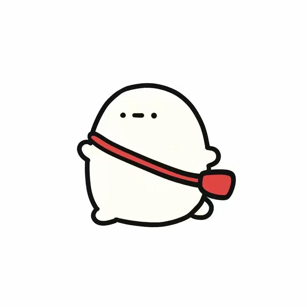 迷恋云的头像-迷恋云工作室